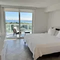 2 bedrooms apartment for rent in Beverly Terrace - Miami, Miami