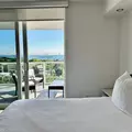 2 bedrooms apartment for rent in Beverly Terrace - Miami, Miami