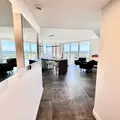 2 bedrooms apartment for rent in Beverly Terrace - Miami, Miami