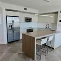 2 bedrooms apartment for rent in Beverly Terrace - Miami, Miami