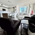 2 bedrooms apartment for rent in Beverly Terrace - Miami, Miami