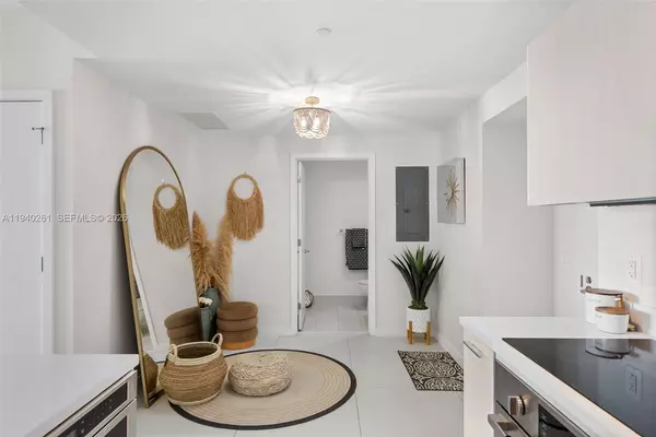 1 bedroom apartment for rent in Beverly Terrace - Miami, Miami