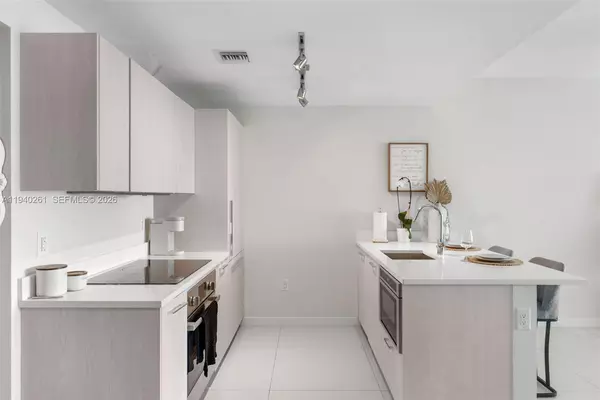 1 bedroom apartment for rent in Beverly Terrace - Miami, Miami