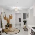 1 bedroom apartment for rent in Beverly Terrace - Miami, Miami