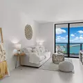 1 bedroom apartment for rent in Beverly Terrace - Miami, Miami