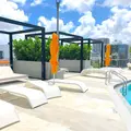 1 bedroom apartment for rent in Beverly Terrace - Miami, Miami