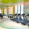 1 bedroom apartment for rent in Beverly Terrace - Miami, Miami