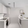 1 bedroom apartment for rent in Beverly Terrace - Miami, Miami