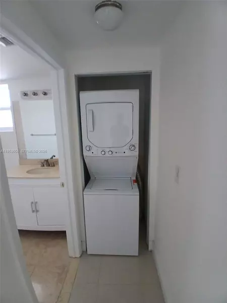 1 bedroom apartment for rent in Beverly Terrace - Miami, Miami