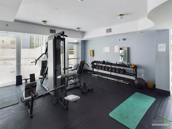 1 bedroom apartment for rent in Beverly Terrace - Miami, Miami