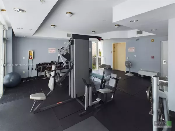 1 bedroom apartment for rent in Beverly Terrace - Miami, Miami