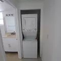 1 bedroom apartment for rent in Beverly Terrace - Miami, Miami