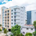 1 bedroom apartment for rent in Beverly Terrace - Miami, Miami