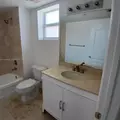 1 bedroom apartment for rent in Beverly Terrace - Miami, Miami