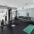 1 bedroom apartment for rent in Beverly Terrace - Miami, Miami