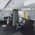 1 bedroom apartment for rent in Beverly Terrace - Miami, Miami