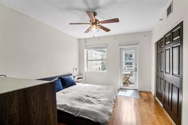 2 bedrooms apartment for rent in Edgewater MIA - Miami, Miami