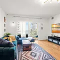 2 bedrooms apartment for rent in Edgewater MIA - Miami, Miami