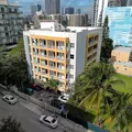 2 bedrooms apartment for rent in Edgewater MIA - Miami, Miami