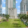 2 bedrooms apartment for rent in Edgewater MIA - Miami, Miami