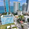 2 bedrooms apartment for rent in Edgewater MIA - Miami, Miami