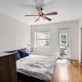 2 bedrooms apartment for rent in Edgewater MIA - Miami, Miami