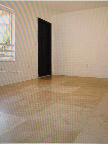 1 bedroom apartment for rent in Upper East Side - Miami, Miami