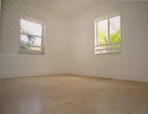 1 bedroom apartment for rent in Upper East Side - Miami, Miami