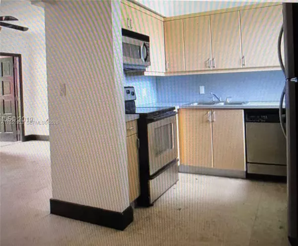 1 bedroom apartment for rent in Upper East Side - Miami, Miami