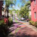 1 bedroom apartment for rent in Upper East Side - Miami, Miami