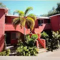 1 bedroom apartment for rent in Upper East Side - Miami, Miami
