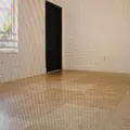 1 bedroom apartment for rent in Upper East Side - Miami, Miami