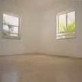 1 bedroom apartment for rent in Upper East Side - Miami, Miami