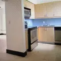 1 bedroom apartment for rent in Upper East Side - Miami, Miami