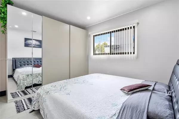 2 bedrooms apartment for rent in Little Haiti - Miami, Miami