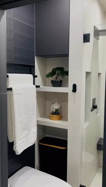 2 bedrooms apartment for rent in Little Haiti - Miami, Miami