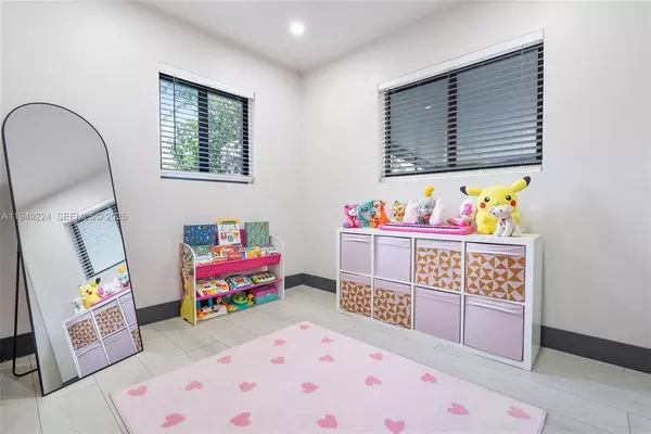 2 bedrooms apartment for rent in Little Haiti - Miami, Miami