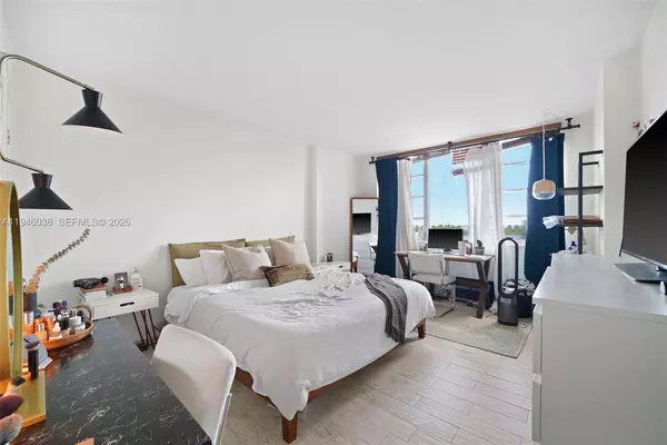 1 bedroom apartment for rent in Beverly Terrace - Miami, Miami