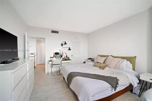 1 bedroom apartment for rent in Beverly Terrace - Miami, Miami