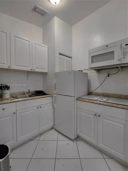 1 bedroom apartment for rent in Upper East Side - Miami, Miami