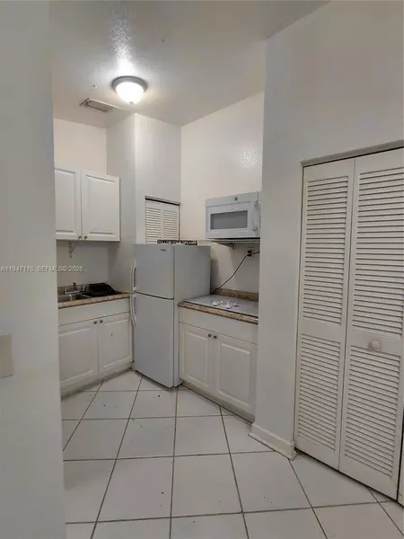 1 bedroom apartment for rent in Upper East Side - Miami, Miami