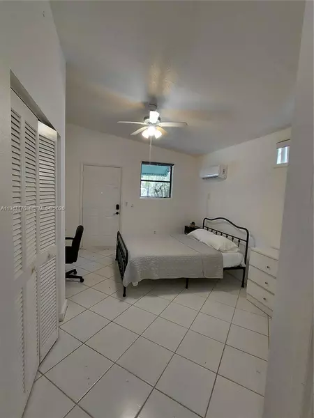 1 bedroom apartment for rent in Upper East Side - Miami, Miami