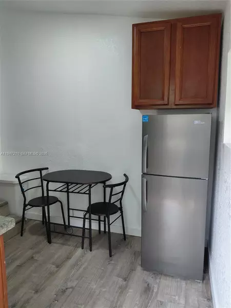 1 bedroom apartment for rent in Upper East Side - Miami, Miami