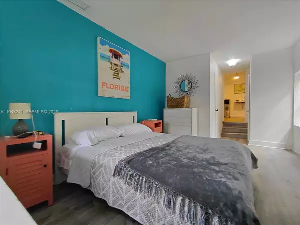 1 bedroom apartment for rent in Upper East Side - Miami, Miami