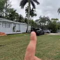 1 bedroom apartment for rent in Upper East Side - Miami, Miami