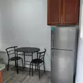 1 bedroom apartment for rent in Upper East Side - Miami, Miami