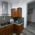 1 bedroom apartment for rent in Upper East Side - Miami, Miami