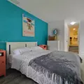 1 bedroom apartment for rent in Upper East Side - Miami, Miami