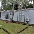 1 bedroom apartment for rent in Upper East Side - Miami, Miami