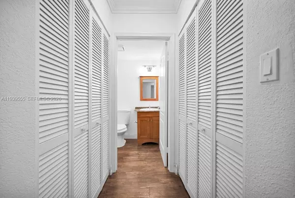 1 bedroom apartment for rent in Edgewater MIA - Miami, Miami